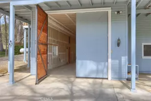 46580 Vista Del Rio, Oakhurst, CA 93644 - Photo 57