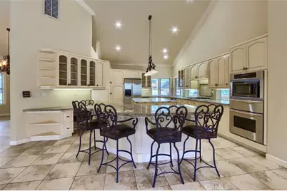 46580 Vista Del Rio, Oakhurst, CA 93644 - Photo 15