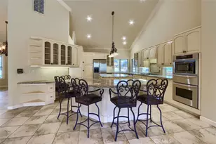 46580 Vista Del Rio, Oakhurst, CA 93644 - Photo 15