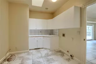 46580 Vista Del Rio, Oakhurst, CA 93644 - Photo 25