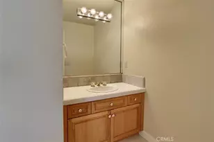 46580 Vista Del Rio, Oakhurst, CA 93644 - Photo 41