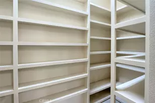 46580 Vista Del Rio, Oakhurst, CA 93644 - Photo 21