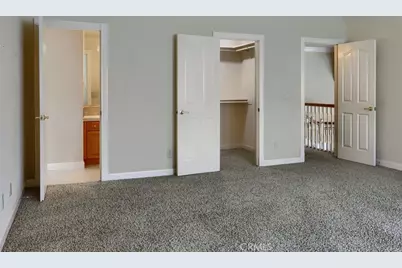 46580 Vista Del Rio, Oakhurst, CA 93644 - Photo 39