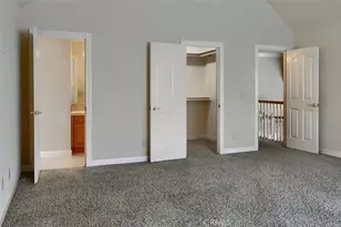 46580 Vista Del Rio, Oakhurst, CA 93644 - Photo 39