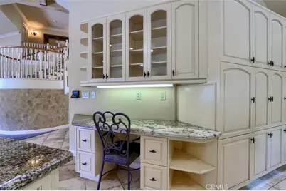 46580 Vista Del Rio, Oakhurst, CA 93644 - Photo 23