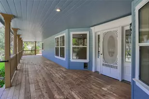 46580 Vista Del Rio, Oakhurst, CA 93644 - Photo 5