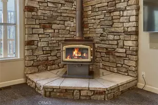 46580 Vista Del Rio, Oakhurst, CA 93644 - Photo 11