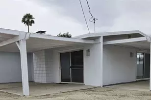 68015 Estio Rd, Cathedral City, CA 92234 - Photo 15