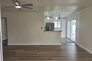 68015 Estio Rd, Cathedral City, CA 92234 - Photo 7