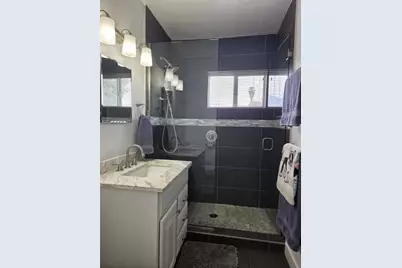 68015 Estio Road, Cathedral City, CA 92234 - Photo 11