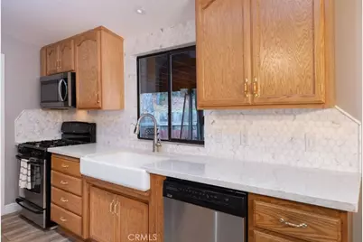 39737 Road 274 #63, Bass Lake, CA 93604 - Photo 13