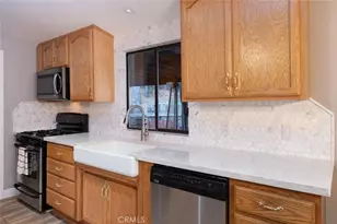 39737 Road 274, Bass Lake, CA 93604 - Photo 13