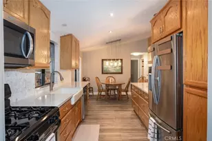 39737 Road 274, Bass Lake, CA 93604 - Photo 15