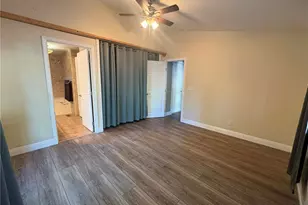 39737 Road 274, Bass Lake, CA 93604 - Photo 17