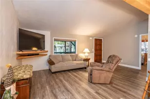 39737 Road 274, Bass Lake, CA 93604 - Photo 7