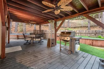 39737 Road 274 #63, Bass Lake, CA 93604 - Photo 23