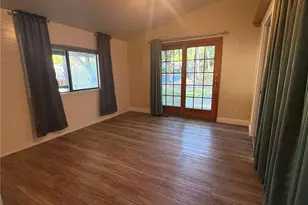 39737 Road 274, Bass Lake, CA 93604 - Photo 17
