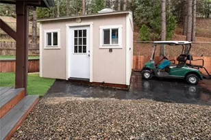 39737 Road 274, Bass Lake, CA 93604 - Photo 25