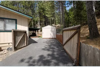 39737 Road 274 #63, Bass Lake, CA 93604 - Photo 29