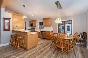 39737 Road 274, Bass Lake, CA 93604 - Photo 9