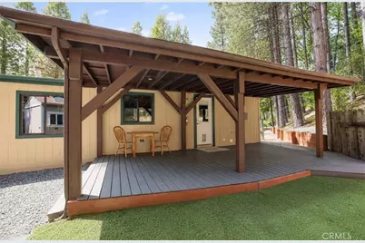 39737 Road 274 #63, Bass Lake, CA 93604 - Photo 25