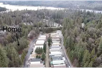 39737 Road 274 #63, Bass Lake, CA 93604 - Photo 33