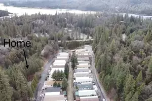 39737 Road 274, Bass Lake, CA 93604 - Photo 33