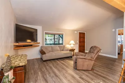 39737 Road 274 #63, Bass Lake, CA 93604 - Photo 9