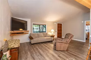 39737 Road 274, Bass Lake, CA 93604 - Photo 9