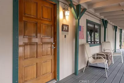 39737 Road 274 #63, Bass Lake, CA 93604 - Photo 5