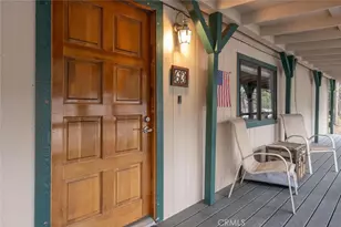 39737 Road 274, Bass Lake, CA 93604 - Photo 5