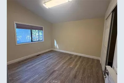 39737 Road 274 #63, Bass Lake, CA 93604 - Photo 21