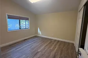 39737 Road 274, Bass Lake, CA 93604 - Photo 21