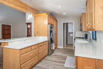 39737 Road 274 #63, Bass Lake, CA 93604 - Photo 13