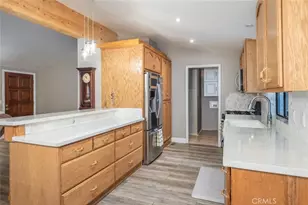 39737 Road 274, Bass Lake, CA 93604 - Photo 13