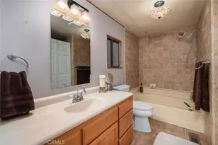 39737 Road 274, Bass Lake, CA 93604 - Photo 19