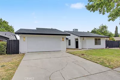 3184 Topeka Drive, Merced, CA 95348 - Photo 3