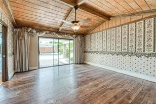 1521 S Bush, Fresno, CA 93727 - Photo 35