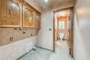 1521 S Bush, Fresno, CA 93727 - Photo 25