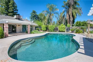 1521 S Bush, Fresno, CA 93727 - Photo 45