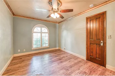 1521 S Bush, Fresno, CA 93727 - Photo 29