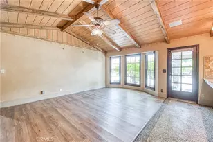 1521 S Bush, Fresno, CA 93727 - Photo 15