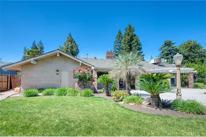 1521 S Bush, Fresno, CA 93727 - Photo 43