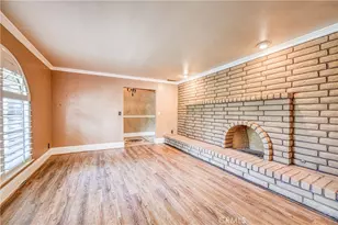 1521 S Bush, Fresno, CA 93727 - Photo 11