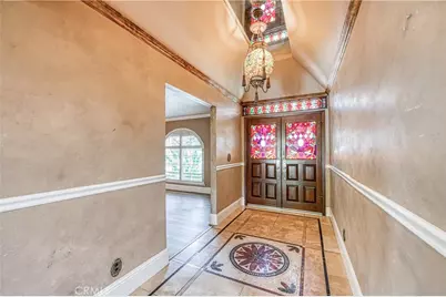 1521 S Bush, Fresno, CA 93727 - Photo 7