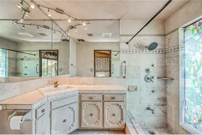 1521 S Bush, Fresno, CA 93727 - Photo 37