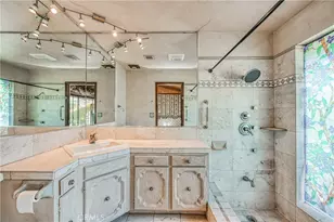 1521 S Bush, Fresno, CA 93727 - Photo 37