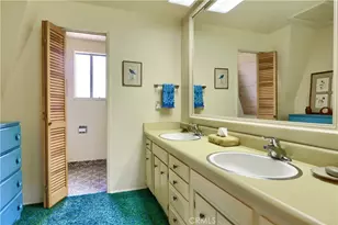 60027 Cascadel, North Fork, CA 93643 - Photo 37