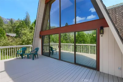 60027 Cascadel, North Fork, CA 93643 - Photo 17