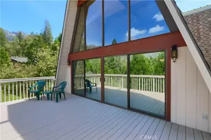 60027 Cascadel, North Fork, CA 93643 - Photo 17